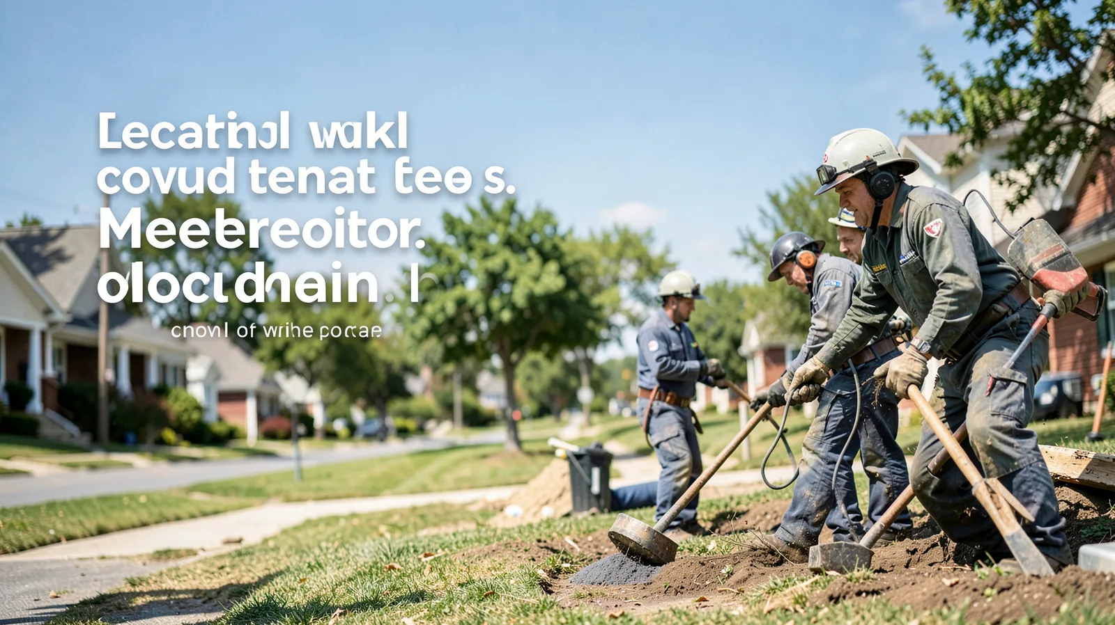 Mold Remediation in Fort Madison, IA near me